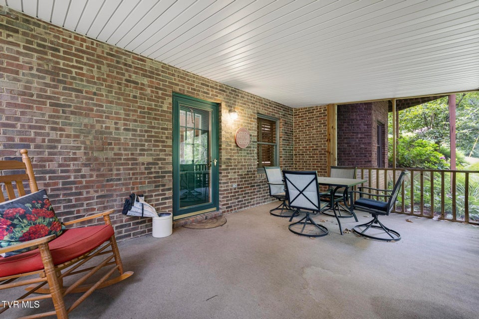 Photo #60: 2019 Ridgeview Drive