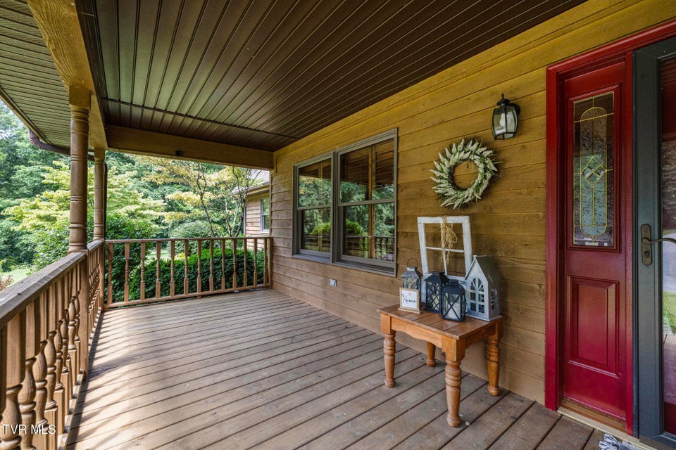 Photo #6: 2019 Ridgeview Drive