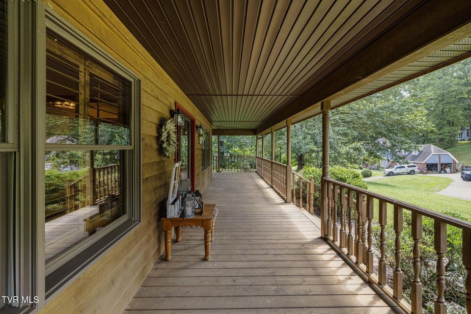 Photo #62: 2019 Ridgeview Drive