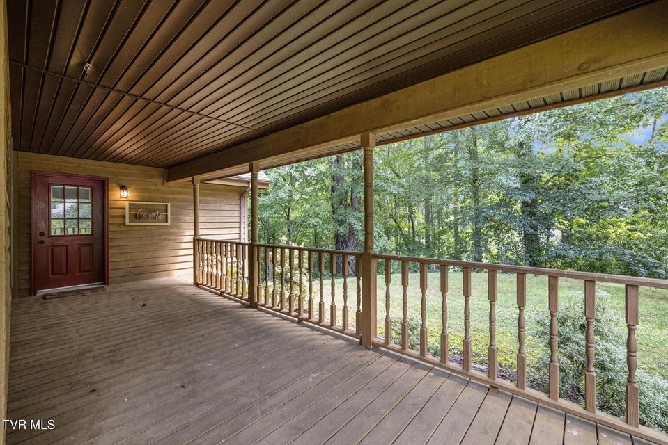 Photo #63: 2019 Ridgeview Drive