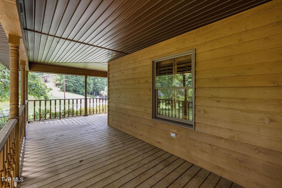 Photo #64: 2019 Ridgeview Drive