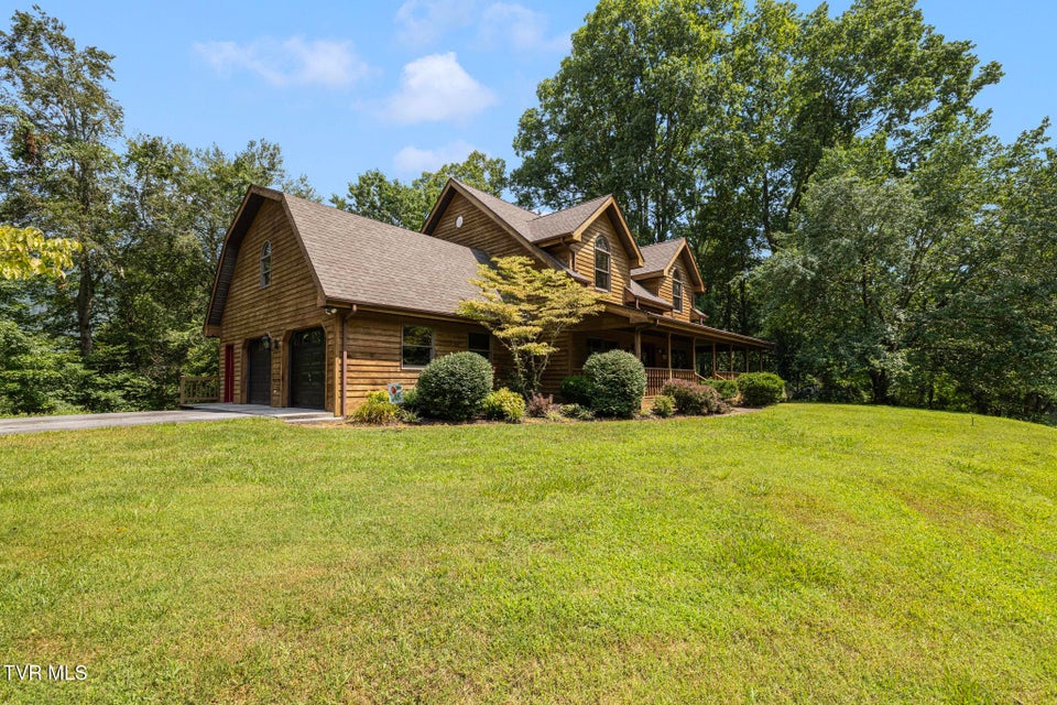 Photo #65: 2019 Ridgeview Drive
