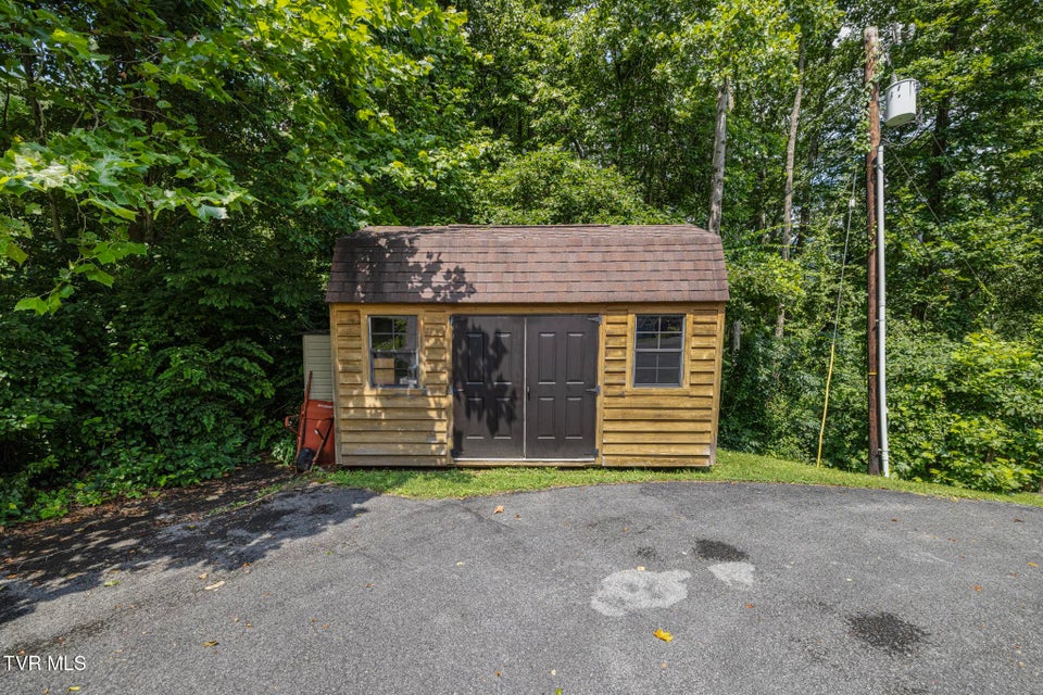 Photo #67: 2019 Ridgeview Drive