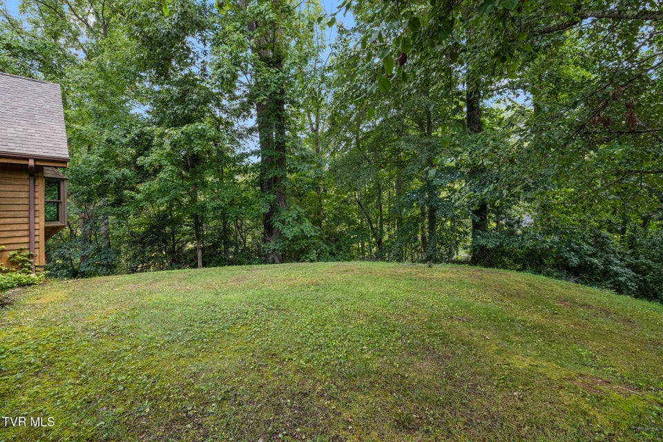 Photo #68: 2019 Ridgeview Drive