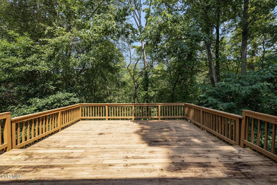 Photo #70: 2019 Ridgeview Drive