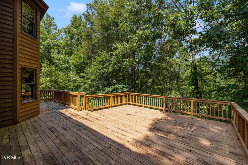 Photo #71: 2019 Ridgeview Drive