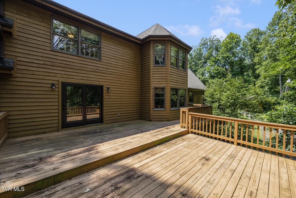 Photo #72: 2019 Ridgeview Drive
