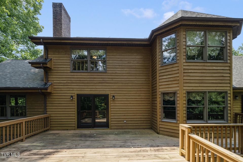 Photo #73: 2019 Ridgeview Drive