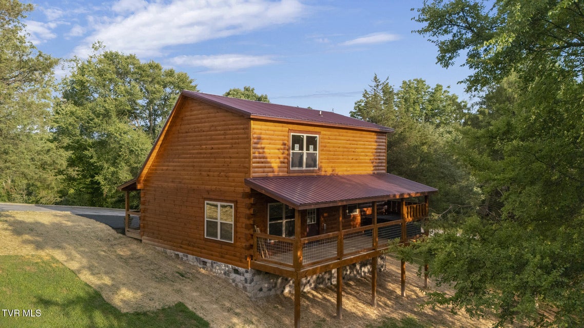 Photo #5: 1515 Rainbow Ridge Drive