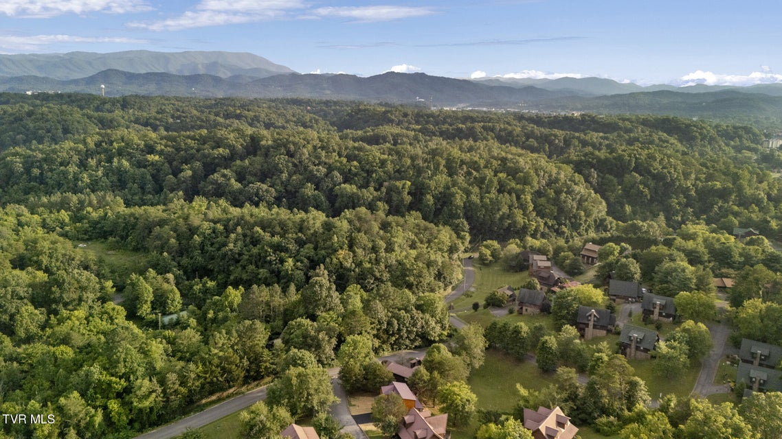 Photo #28: 1515 Rainbow Ridge Drive