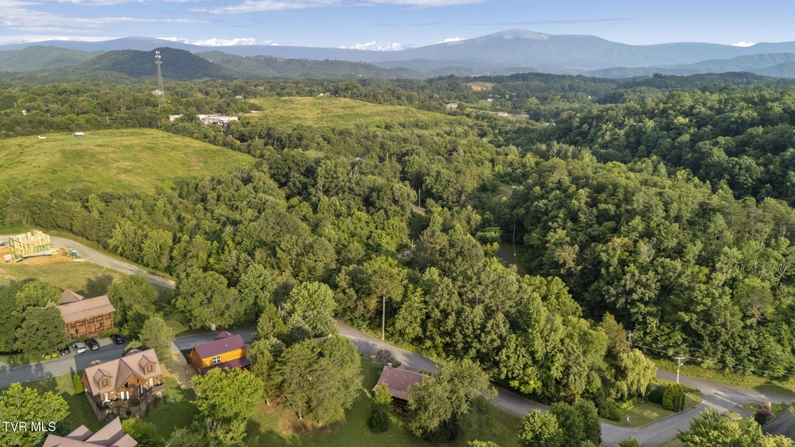 Photo #29: 1515 Rainbow Ridge Drive