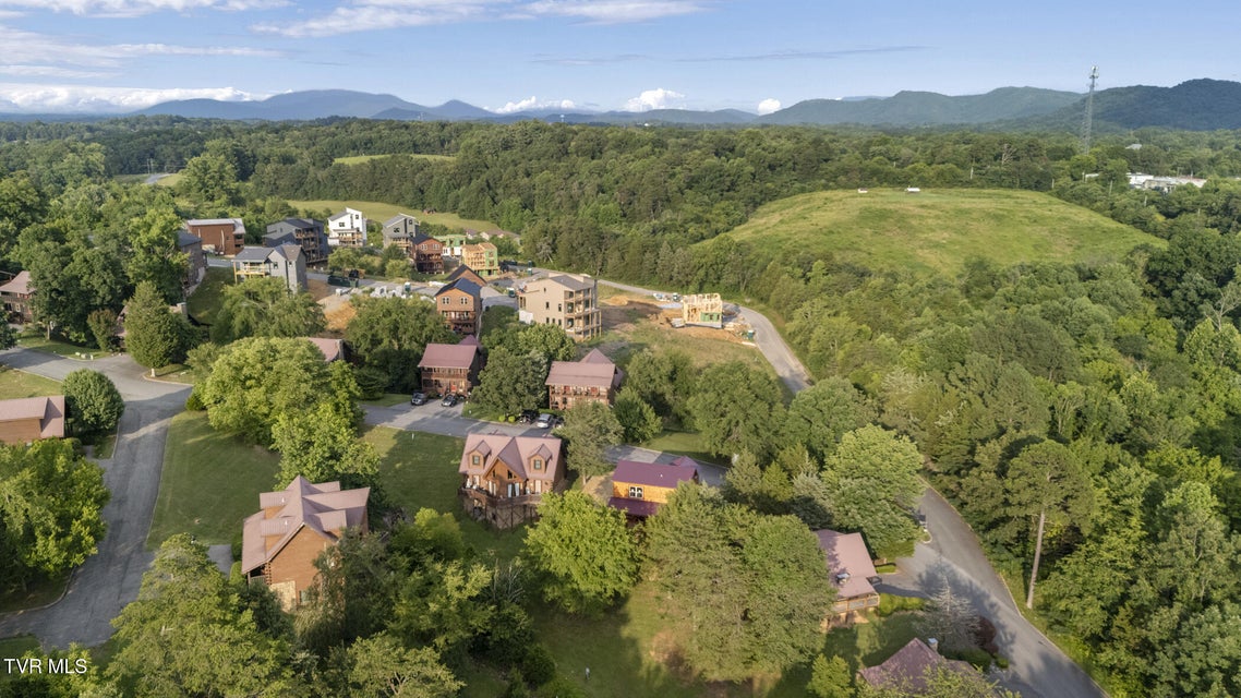 Photo #30: 1515 Rainbow Ridge Drive