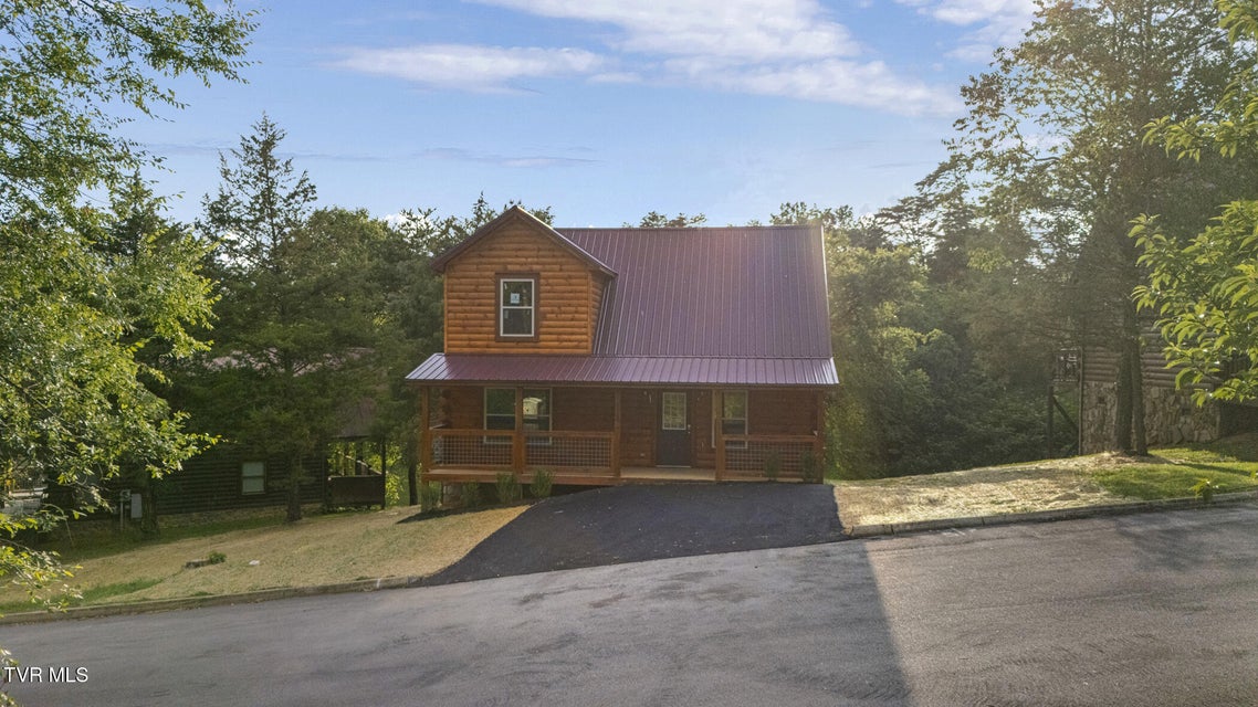 Photo #6: 1515 Rainbow Ridge Drive