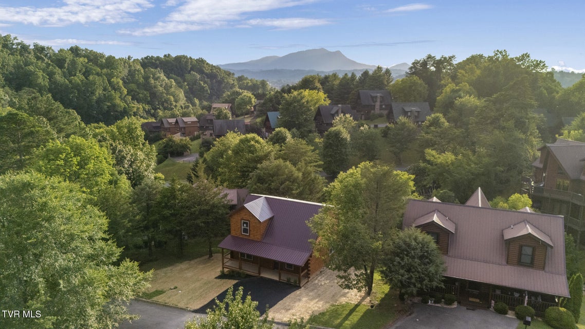 Photo #27: 1515 Rainbow Ridge Drive