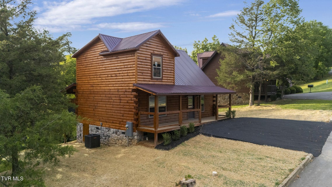 Photo #4: 1515 Rainbow Ridge Drive