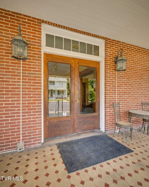 Photo #6: 522 Alabama Street