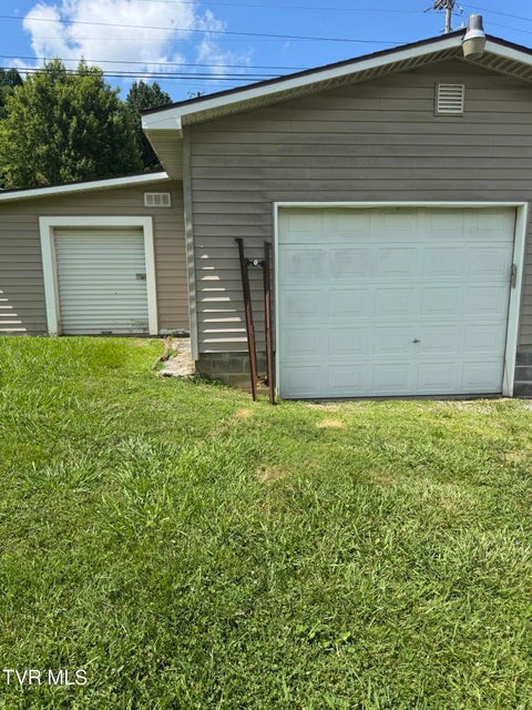 Photo #7: 80 Zack Whitson Lane