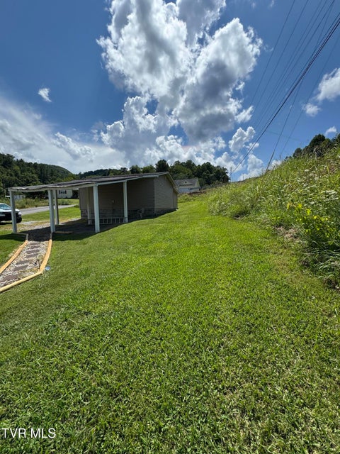 Photo #8: 80 Zack Whitson Lane