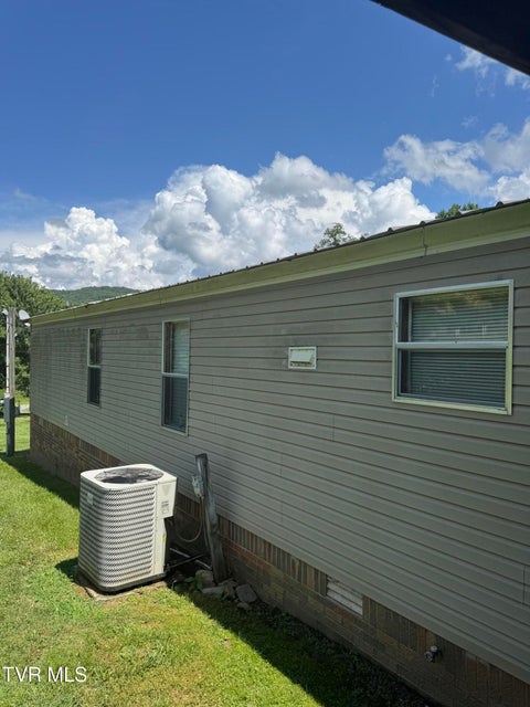 Photo #9: 80 Zack Whitson Lane