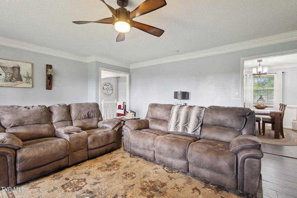 Photo #8: 188 McArthur Circle