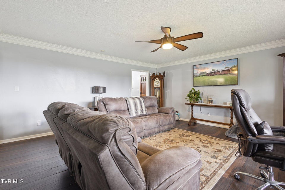 Photo #9: 188 McArthur Circle