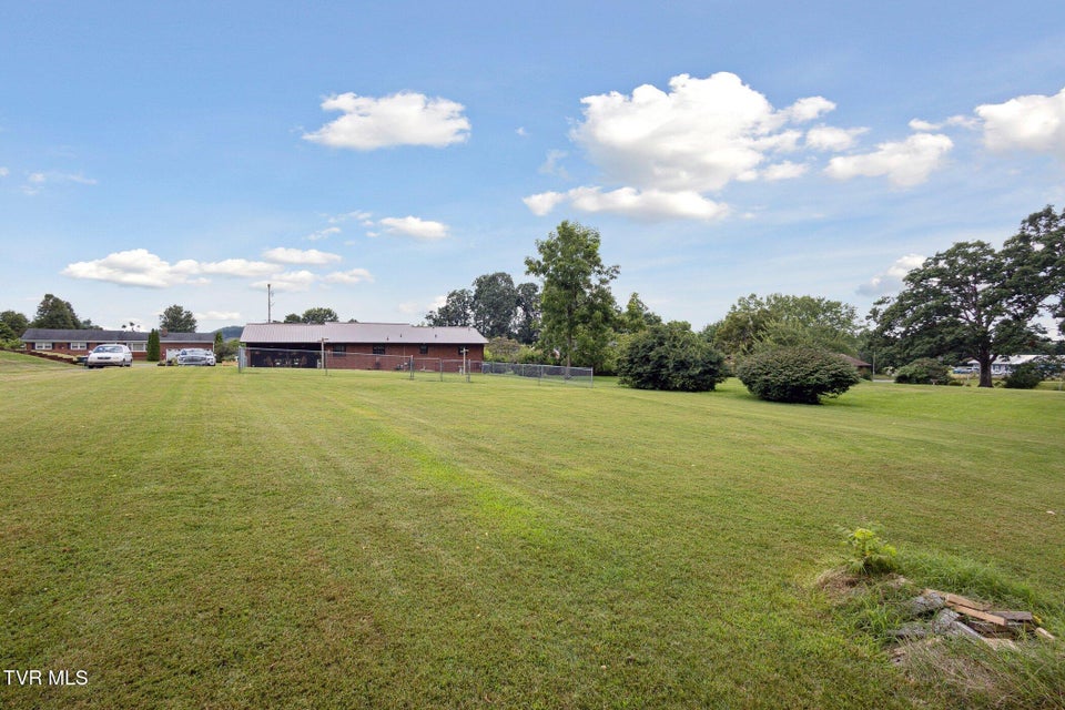 Photo #27: 188 McArthur Circle