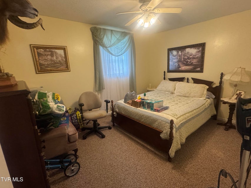 Photo #7: 1310 Powder Branch Road