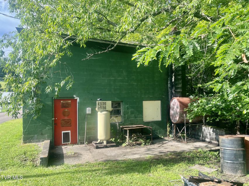 Photo #3: 3175 Burtons Ford Road