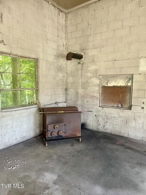 Photo #6: 3175 Burtons Ford Road