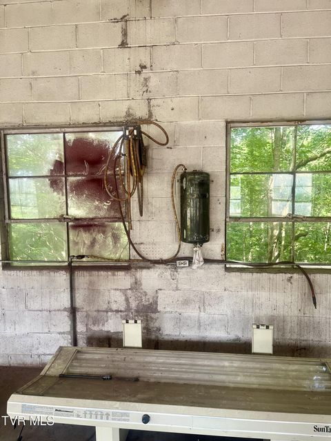 Photo #7: 3175 Burtons Ford Road