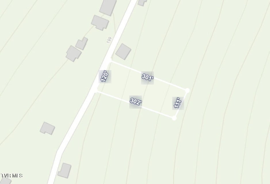 Photo #4: Tbd Canah Hollow Road