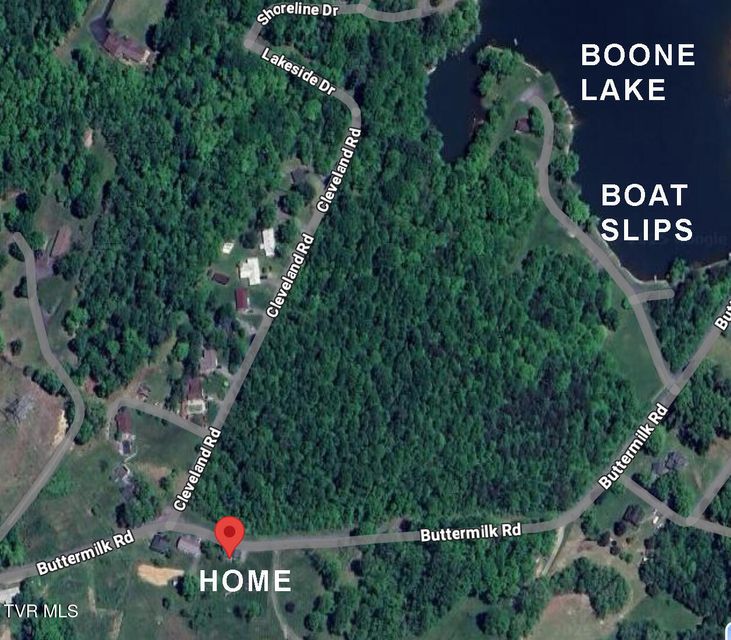Photo #6: 260 Buttermilk Road