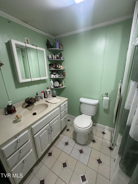 Photo #11: 244 2nd Avenue