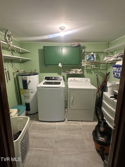 Photo #17: 244 2nd Avenue