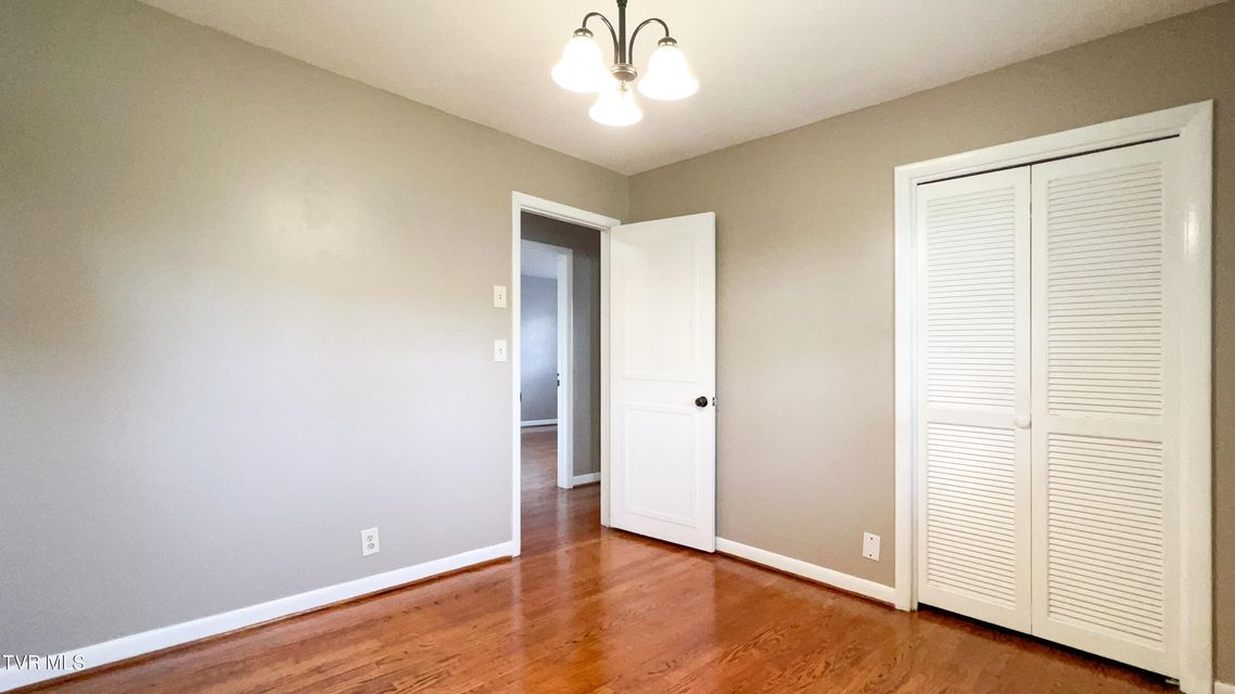 Photo #27: 412 Brookwood Dr