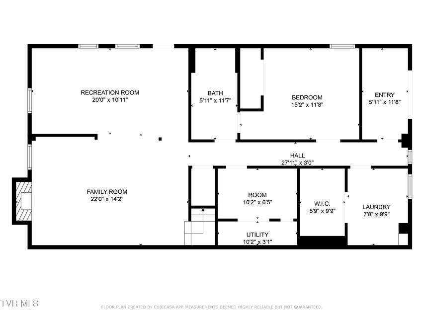 Photo #47: 412 Brookwood Dr