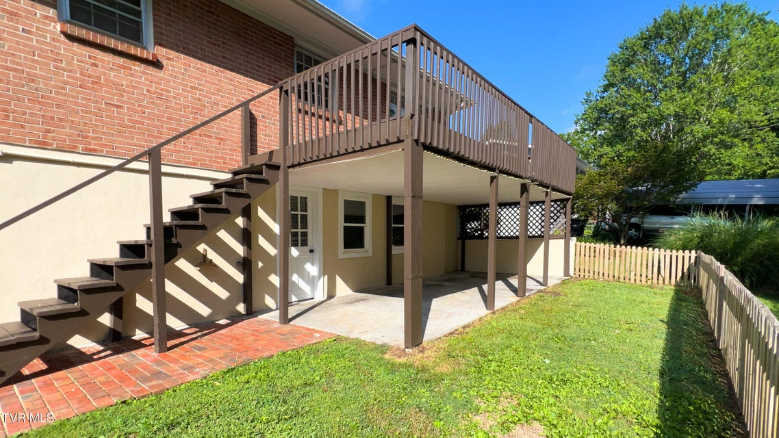 Photo #53: 412 Brookwood Dr