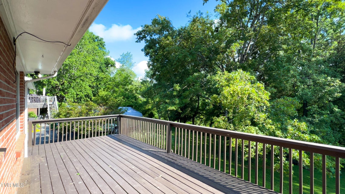 Photo #55: 412 Brookwood Dr