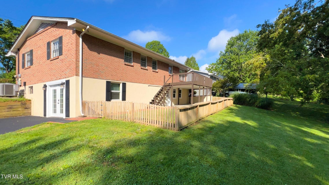 Photo #60: 412 Brookwood Dr