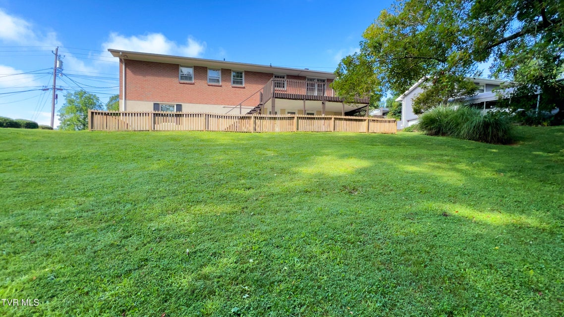 Photo #62: 412 Brookwood Dr