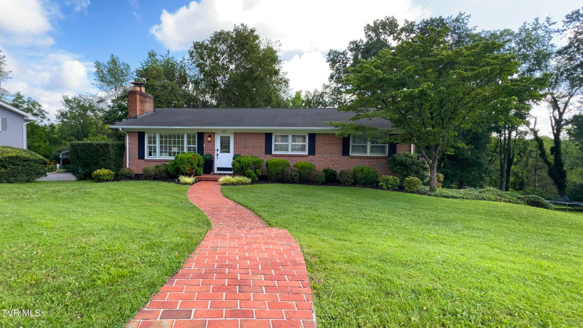 Photo #68: 412 Brookwood Dr