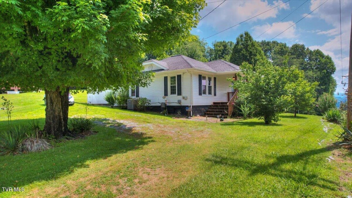 Photo #2: 2589 Elizabethton Highway