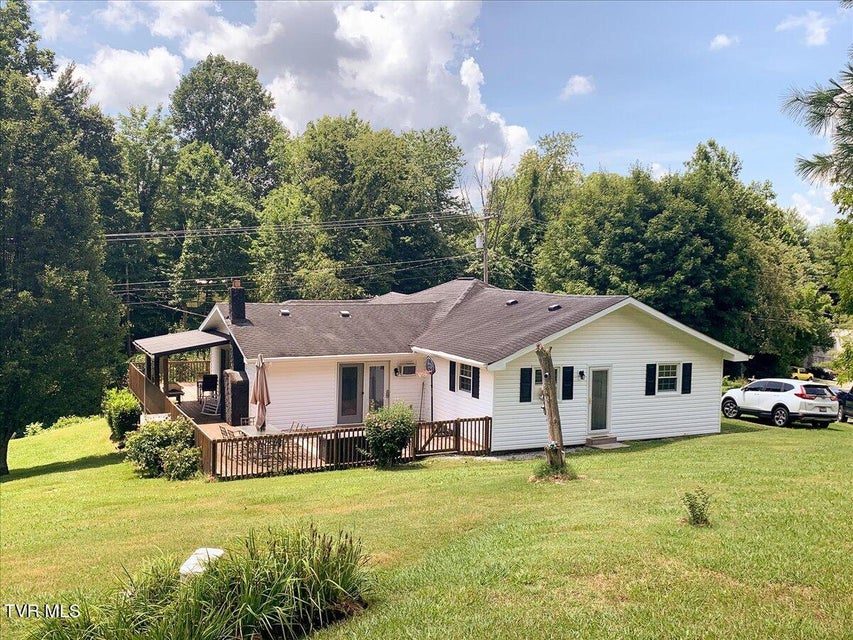 Photo #12: 2589 Elizabethton Highway