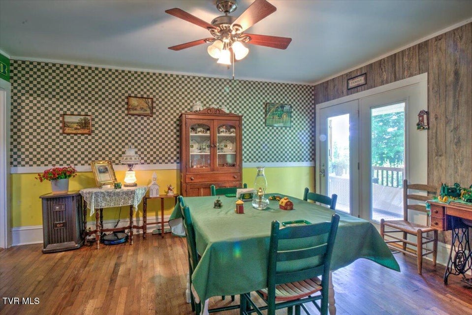 Photo #16: 2589 Elizabethton Highway