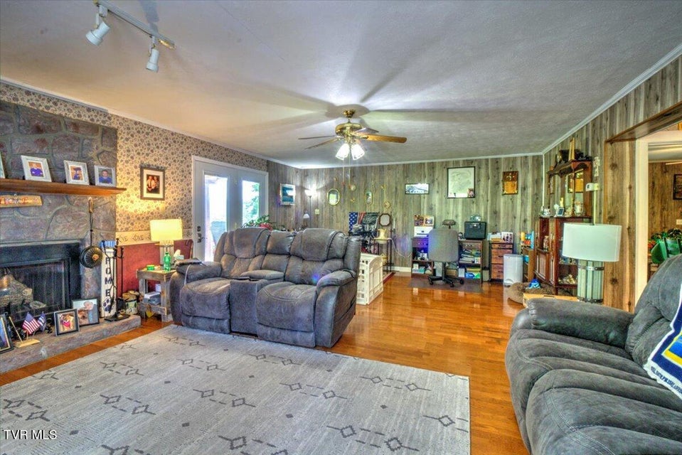 Photo #14: 2589 Elizabethton Highway