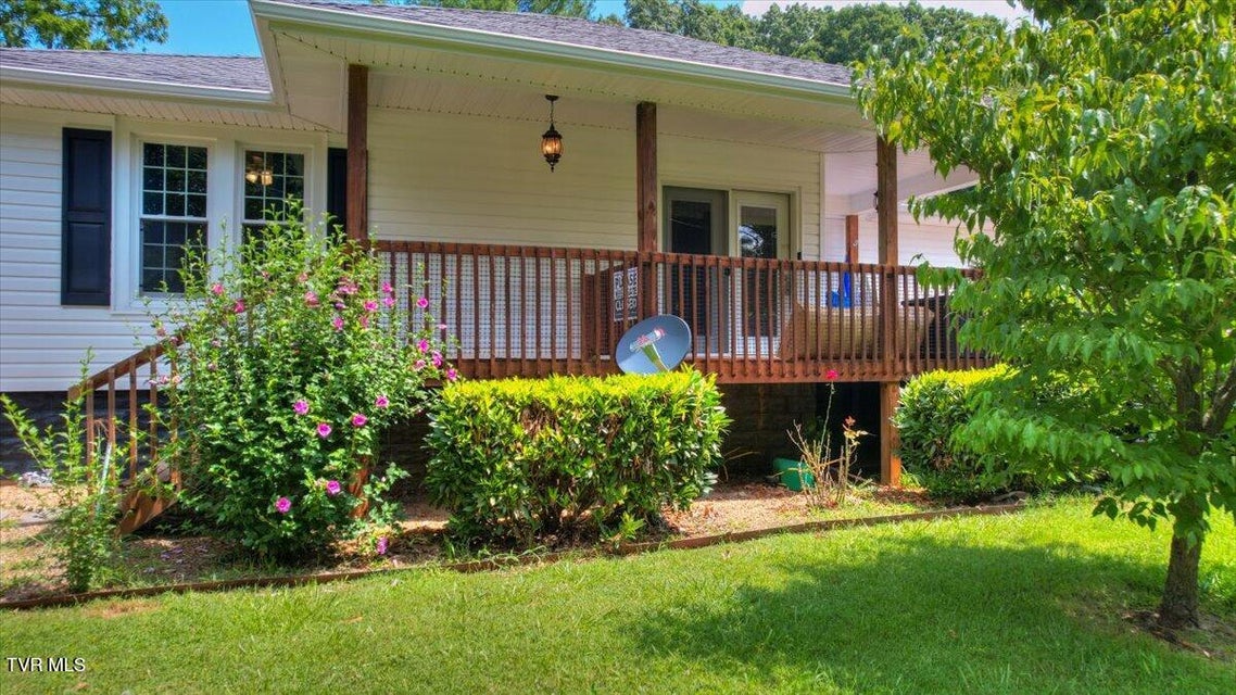 Photo #3: 2589 Elizabethton Highway