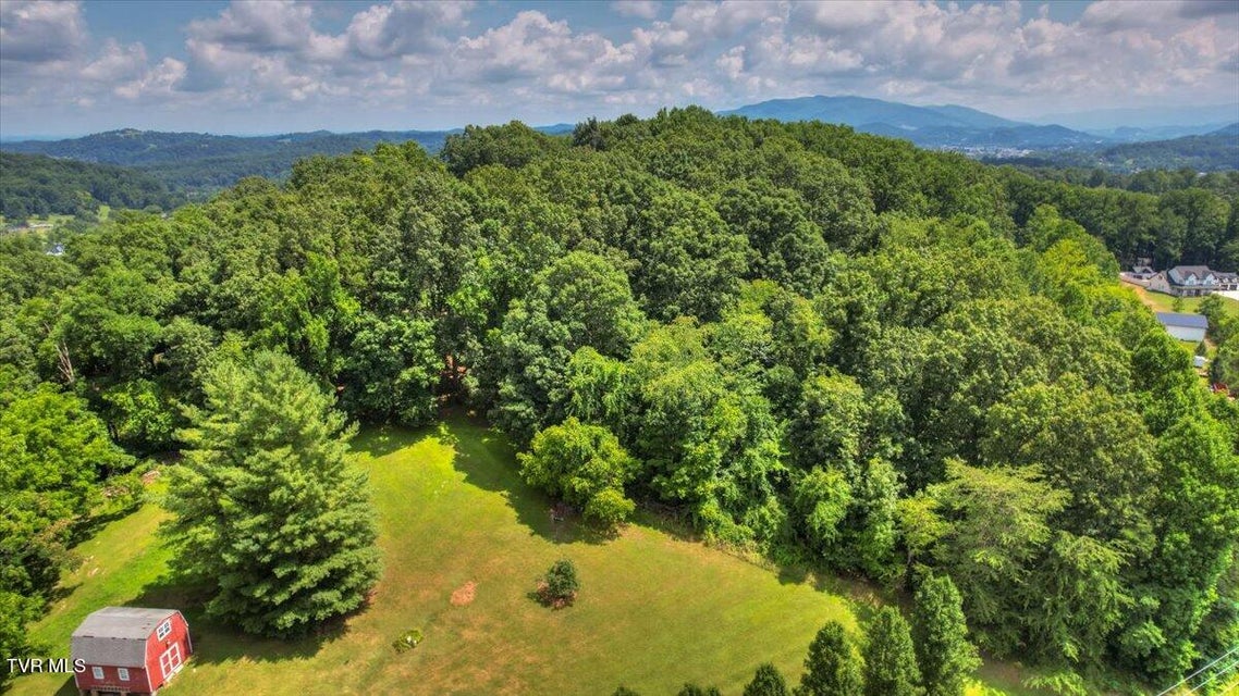 Photo #31: 2589 Elizabethton Highway