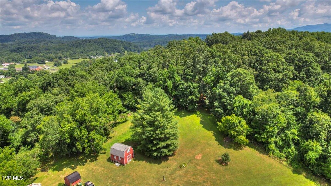 Photo #32: 2589 Elizabethton Highway