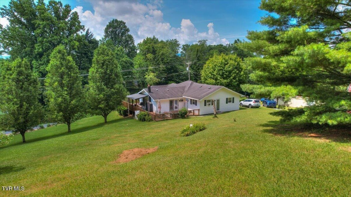 Photo #35: 2589 Elizabethton Highway