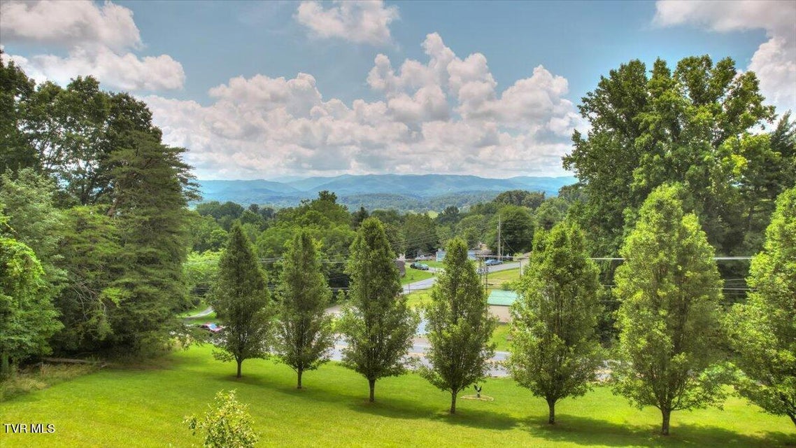 Photo #40: 2589 Elizabethton Highway